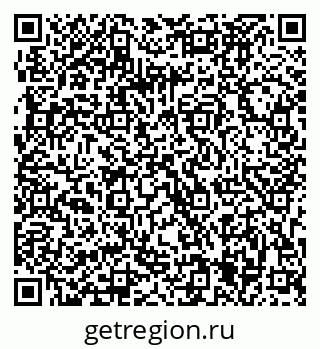 79063285498