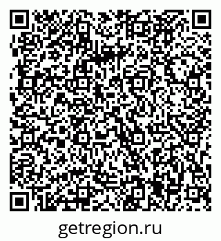 79063285499