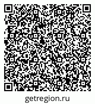 79063285501