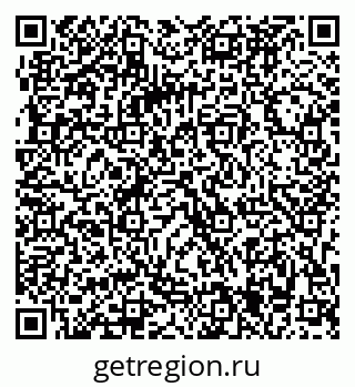 79063285503