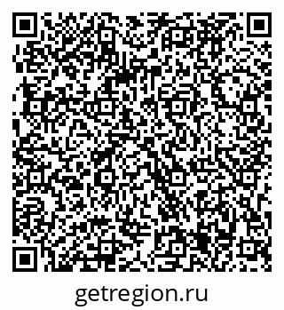 79063285504
