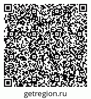 79063285508