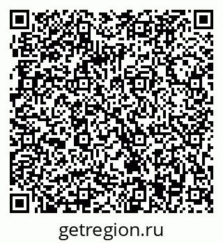 79063285509