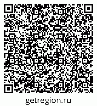 79063285513