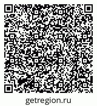 79063285515