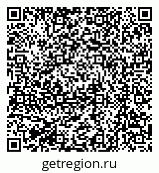 79063285516