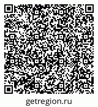 79063285517