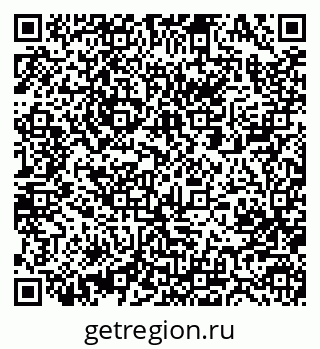 79063285520