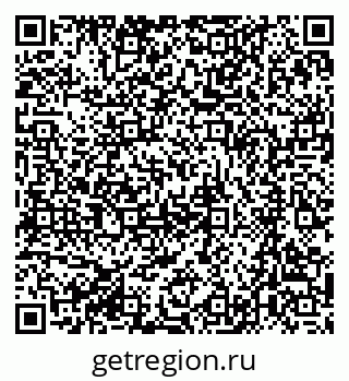 79063285521