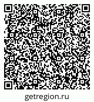 79063285522