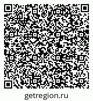 79063285525