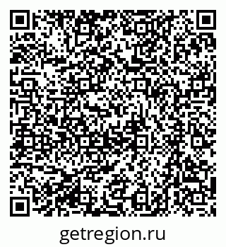79063285527