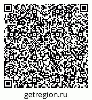 79063285529