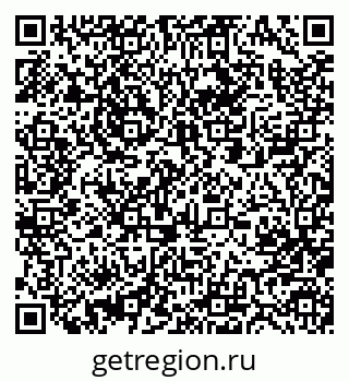 79063285530