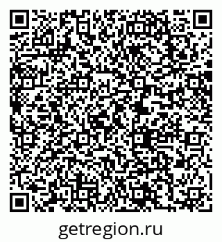 79063285531