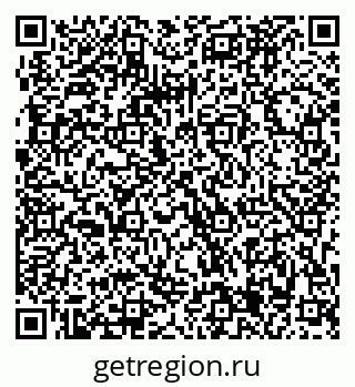 79063285536