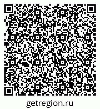 79063285537