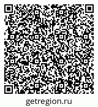 79063285539