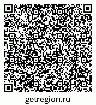79063285540