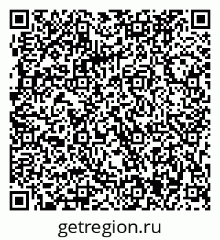 79063285542