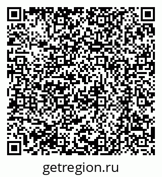 79063285544