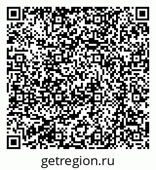 79063285545