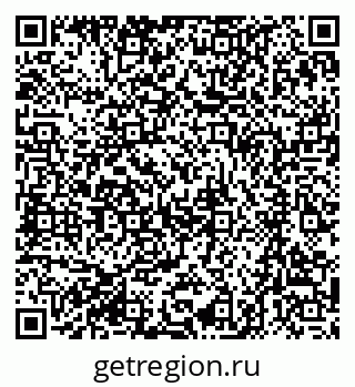 79063285546