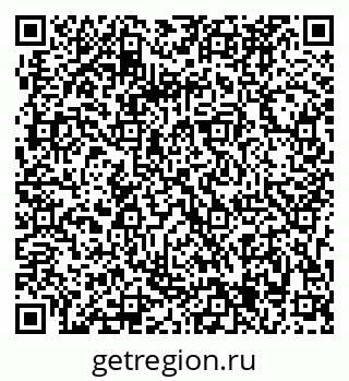 79063285547