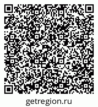 79063285548