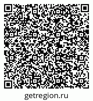79063285549
