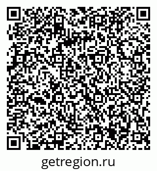 79063285550