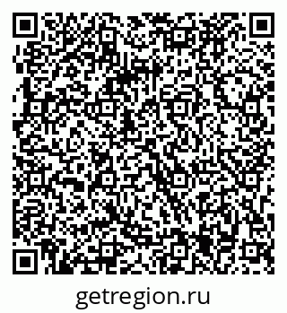 79063285551