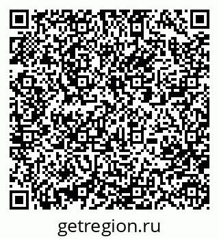 79063285555
