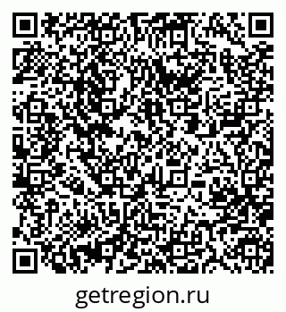 79063285556