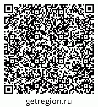 79063285557