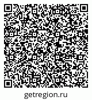 79063285558