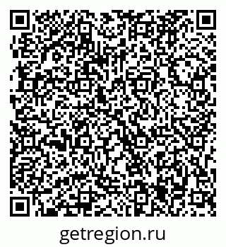 79063285561