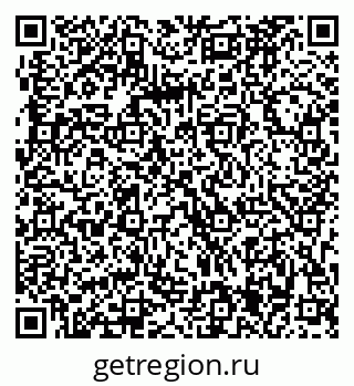 79063285562