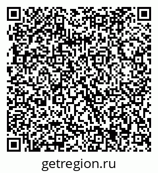 79063285565