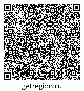 79063285566