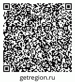 79063285567