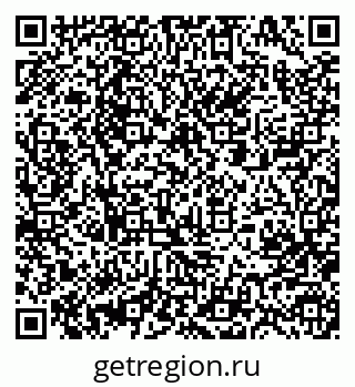 79063285569