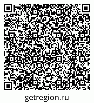 79063285571