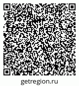 79063285572