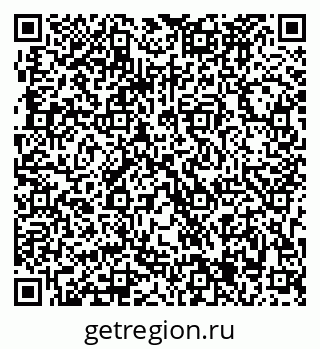 79063285577