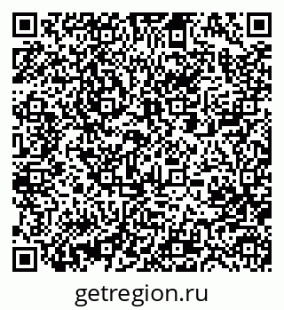 79063285578
