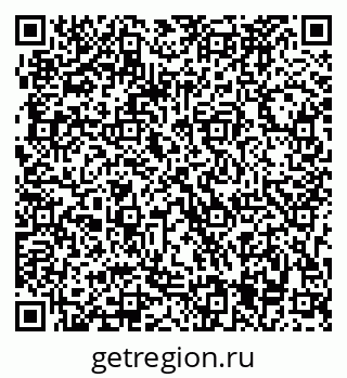 79063285579