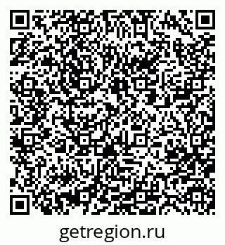 79063285580