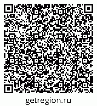 79063285581