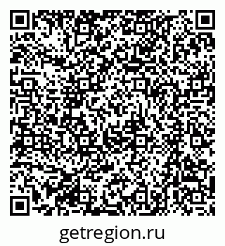 79063285582